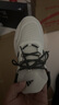 阿迪達(dá)斯 （adidas）男鞋女鞋戶外輕便耐磨訓(xùn)練休閑運(yùn)動(dòng)鞋跑鞋JP9785 UK10 44.5 曬單實(shí)拍圖