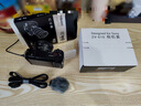 索尼（SONY）ZV-E10L 半畫幅微單相機(jī) 美膚拍照 精準(zhǔn)對焦 VLOG APS-C畫幅 ZVE10/ZV-10 黑色ZV-E10L套機(jī)【國補(bǔ) 贈(zèng)64G卡+皮套等】 標(biāo)配 曬單實(shí)拍圖