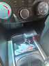紐曼（Newmine）車載充電器超級(jí)快充一拖三伸縮線汽車充電器點(diǎn)煙器帶線多功能轉(zhuǎn)換器適用華為蘋果安卓 曬單實(shí)拍圖