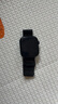 華強(qiáng)北iwatchS10mini頂配藍(lán)牙電話防水運(yùn)動(dòng)智能手表s9適用蘋果機(jī) S10ultra 黑色 49mm 插卡版可下載 曬單實(shí)拍圖