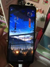 不羈 新款14pro  全網(wǎng)通5G卡可用 大屏智能手機移動聯(lián)通電信游戲長續(xù)航老人學(xué)生機安卓超薄便宜價 藍色【12+256GB】送3年屏破險（免費換屏） 曬單實拍圖
