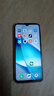 vivo Y36c 8GB+256GB 遠(yuǎn)山青 國家補(bǔ)貼 靈動(dòng)外觀 5000mAh大電池 90Hz高亮護(hù)眼屏 5G 拍照 手機(jī) 曬單實(shí)拍圖