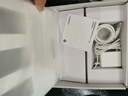 小米（MI）路由器BE3600 2.5G 3600兆級(jí)WiFi7【小米MixFlip2上網(wǎng)搭檔】4核高通處理器 2.5G網(wǎng)口 IOT聯(lián)動(dòng) 曬單實(shí)拍圖