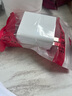 獵弗蒙120W極速閃充適用華為充電器u-typec接口適用榮耀P30/40Nova7/8/9/10mate系列超級充電器閃充套裝 快充頭+1米6A閃充線(xiàn)【120W套裝】 曬單實(shí)拍圖