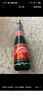 西鳳酒 綠瓶裸瓶省外版 45度 500ml*12瓶 整箱裝 鳳香型白酒 曬單實(shí)拍圖