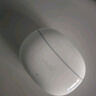 vivo TWS 3e 墨藍(lán) 沉浸環(huán)繞音質(zhì) 44H超長(zhǎng)續(xù)航 智能主動(dòng)降噪 適配小米蘋(píng)果華為手機(jī) vivo情人節(jié)送男生 曬單實(shí)拍圖