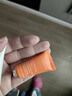 [金丐]醋酸鈣膠囊 0.6g*15粒 1盒裝 0.6g*15粒 預(yù)防和治療鈣缺乏癥 兒童妊娠和哺乳期老年人鈣補充骨質(zhì)疏松佝僂 曬單實拍圖