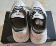 阿迪達斯 （adidas）男鞋女鞋戶外輕便耐磨訓(xùn)練休閑運動鞋跑鞋 JP7670 UK10 44.5 曬單實拍圖