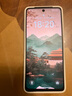 TCL P10 【國家補貼】12G+256G 彩墨護(hù)眼類紙屏 低藍(lán)光防眩光 一億像素  雙卡5G手機  阿爾卑斯白 曬單實拍圖