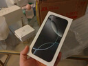 Apple/蘋果 iPhone 16 Pro（A3294）128GB 原色鈦金屬 支持移動(dòng)聯(lián)通電信5G 雙卡雙待手機(jī) 曬單實(shí)拍圖
