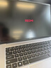 小米（MI）筆記本電腦【國家補貼20%】紅米REDMI Book Pro 16 2025輕薄本高性能酷睿2代Ultra5 32G 1T 3.1K 曬單實拍圖