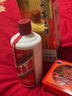 飛天雙瓶 +精品茅臺單瓶 醬香型白酒 53度 品鑒套裝【酒廠直供】 曬單實(shí)拍圖