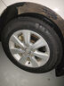 米其林（MICHELIN）汽車輪胎 195/65R15 91V 耐越 ENERGY MILE 適配卡羅拉/朗逸/寶來(lái) 曬單實(shí)拍圖