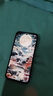 vivo S30 Pro mini 16GB+512GB 酷莓粉 國家補(bǔ)貼 多彩小直屏 超級潛望長焦 6500mAh 學(xué)生 AI手機(jī) 曬單實(shí)拍圖