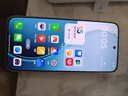 OPPO Reno14 12GB+512GB 人魚姬 高清長焦實況 全新小直屏【排球少年聯名】 5G智能拍照手機  國家補貼 曬單實拍圖