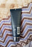碧歐泉（BIOTHERM）男士水動力啫喱洗面奶125ml深層清潔凈油去角質(zhì) 節(jié)日送情人禮物 藍鉆御尊潔面乳125ml（新款） 曬單實拍圖