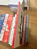 證言（榮獲2020深圳讀書月“年度十大好書”）?（使女的故事續(xù)作，阿特伍德憑此書再度問鼎布克獎） 小說 曬單實拍圖