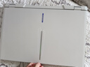 機械革命(曠世G16pro/極光E)游戲本滿血4060/4070學(xué)生高刷電競筆記本電腦 極光X i7-12800H RTX4060 16G+1TB固態(tài)【可升級內(nèi)存硬盤】 曬單實拍圖