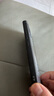 布諾林 vivo IQOO7手機(jī)殼散熱磁吸殼防摔保護(hù)套電競(jìng)游戲?qū)釟とR頭簡(jiǎn)約氣囊超薄殼 單殼 曬單實(shí)拍圖