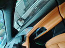 量美（QUANTMAY）適用于小鵬P7+ G3i P7 P5 G9全車(chē)膜汽車(chē)貼膜車(chē)窗玻璃膜防爆隔熱太陽(yáng)膜 小鵬專(zhuān)用M系全車(chē)膜 曬單實(shí)拍圖