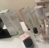 玫琳凱防曬霜SPF20倍+曬后凝露 物理帶增白 全身面部用 正品帶防偽碼 防曬霜+曬后各一件 曬單實(shí)拍圖