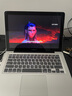 MacBook Pro/Air 二手蘋果筆記本電腦商務(wù)辦公游戲設(shè)計(jì)剪輯學(xué)習(xí) 95新【每天限10名】8G256G 曬單實(shí)拍圖