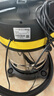 KARCHER德國(guó)卡赫商用洗車機(jī)HD6/11標(biāo)準(zhǔn)2600W高壓洗車噴槍洗車店水槍洗護(hù) 曬單實(shí)拍圖