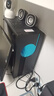 領(lǐng)睿電腦英特爾酷睿i5/i7臺(tái)式電腦主機(jī)商用辦公設(shè)計(jì)師視頻剪輯渲染家用娛樂(lè)電競(jìng)游戲獨(dú)顯電腦整機(jī)全套 四：酷睿i7六核+16G+1T+4G高配獨(dú)顯 單主機(jī) 曬單實(shí)拍圖