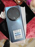 VI X200pro手機2025新品全網(wǎng)通天璣94001TB內(nèi)存快充手機超長續(xù)航老年人學生護眼高刷曲面屏電競手機 藍色 天璣 9400 旗艦芯片16G運行+1TB內(nèi)存 曬單實拍圖