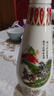 汾酒 53度 山西杏花村 清香型白酒 3瓶裝 53度 475mL 3瓶 新乳白汾酒 曬單實拍圖