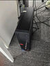 聯(lián)想ThinkCentre K70 商用辦公高性能臺式電腦主機(酷睿14代i5-14400 32G DDR5 1TB SSD)23.8英寸 曬單實拍圖
