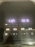 美的（Midea）空氣炸鍋高溫蒸汽炎烤 上下可視不用翻面 家用實(shí)用大容量6.5L  精準(zhǔn)控溫 KZC6501【國(guó)家補(bǔ)貼】 曬單實(shí)拍圖