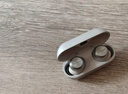 Technics【政府補(bǔ)貼】新品黑膠豆AZ100 真無(wú)線藍(lán)牙降噪耳機(jī)入耳式 松下HIFI 磁流體/空間音頻/自適降噪01 EAH-AZ100（銀色） 曬單實(shí)拍圖