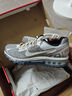 耐克（NIKE）Air Max 2013男鞋舒適百搭休閑運(yùn)動(dòng)鞋緩震透氣防滑耐磨輕量跑步鞋 HJ7901-095 44 曬單實(shí)拍圖