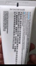 理膚泉新B5多效舒緩修護(hù)霜保濕舒緩40ml 修復(fù)換季受損泛紅 曬單實(shí)拍圖