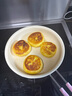 家の物語(yǔ)日本進(jìn)口糙米飯分裝盒雜糧飯定量食品級(jí)冷凍可微波水果便當(dāng)小飯盒 曬單實(shí)拍圖