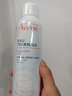 雅漾（Avene）舒泉調理噴霧150ML 定妝補水保濕 爽膚水化妝水 護膚中噴禮物 曬單實拍圖