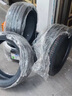 米其林（MICHELIN）汽車輪胎/電動車新能源輪胎 235/45ZR18 98Y T1競馳PILOT SPORT 4 曬單實拍圖