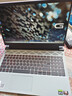 戴爾（DELL）流暢電競(jìng)i7吃雞游戲商務(wù)學(xué)生外星人筆記本電腦18英寸M17 戴爾靈越14Pro-i7-32G-512獨(dú)顯2G 標(biāo)準(zhǔn)套餐 曬單實(shí)拍圖