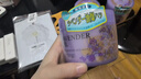 花印重組膠原蛋白抗皺護膚套裝 保濕敏感肌禮物送女生長輩 多肽水乳精華中樣28ml+28ml+20ml 曬單實拍圖
