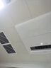 美的空調(diào) 廚房空調(diào)嵌入式 廚房專用空調(diào)單冷 YT100 一體機(jī)無外機(jī) 國家補(bǔ)貼 CKZ-35Q/BN9Y-YT100 曬單實(shí)拍圖