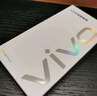 vivo 44W閃充套裝 X Filp X90 S16 S15 Y77 Y73t 手機充電器適用于vivoiqoo華為榮耀小米OPPO手機 曬單實拍圖