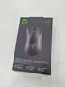 雷蛇（Razer）煉獄蝰蛇標準版有線鼠標 人體工學 電競游戲 右手通用型 吃雞/LOL/CSGO游戲鼠標 黑色 曬單實拍圖