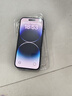 Apple 蘋果 iPhone 14 Pro 蘋果14 Pro二手手機5G 二手蘋果手機 深空黑色 256G 曬單實拍圖