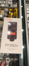 神牛（Godox）TT350閃光燈相機機頂閃光燈引閃器高速同步補光燈外拍燈相機熱靴燈自動測光戶外便攜外拍燈 TT350（需購買5號電池） 佳能 曬單實拍圖