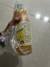 新的（sunquick）濃縮果汁 橙汁840ml 氣泡水雞尾酒烘焙伴侶 沖調(diào)果汁飲品濃漿 曬單實(shí)拍圖