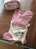 浪莎純棉睡衣女夏季薄款可愛少女全棉短袖短褲2025新可外穿女士家居服 曬單實(shí)拍圖