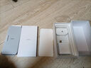 OPPO K12x 8GB+256GB 鈦空灰 政府國家補貼 120Hz旗艦級OLED直屏 80W閃充 5500mAh大電池 驍龍5G手機 曬單實拍圖