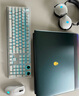 外星人（Alienware）游戲本國家補貼 星艦16X 16英寸筆記本電腦酷睿Ultra 9 RTX5060 32G 1T 2.5K 240Hz DCI-P3 1963QB 曬單實拍圖