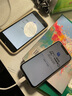 Apple iPhone12 99新蘋果12 原屏蘋果12二手 二手蘋果手機(jī) 國(guó)行全網(wǎng)通雙卡5G手機(jī) 顏色隨機(jī) 128G/8新特價(jià)機(jī)+可分期免息6期 曬單實(shí)拍圖
